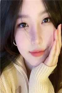 断腿截肢后，恨我入骨的妈妈悔疯了全文免费