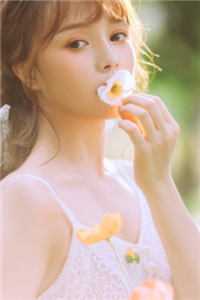 朱门春闺季含漪沈肆结局+番外