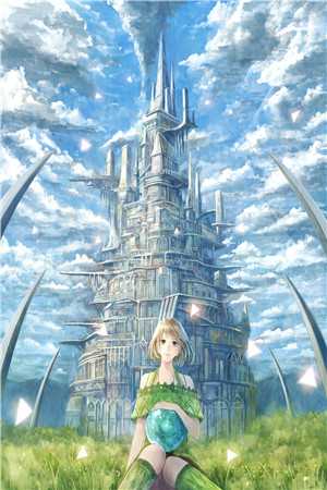 肉票丢失后，我娘把我埋进棺材全章节