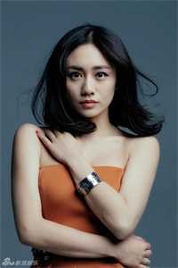 出狱后，为给小助理出气亲手送我进监狱的未婚妻悔疯了广告+结局