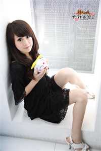 术后失明，老公问我该叫他啥？知乎