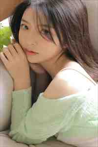 十里红妆入梦来小说