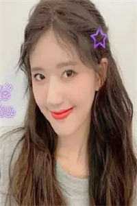 重生疯批亡夫破产时，狂撩他！结局+番外