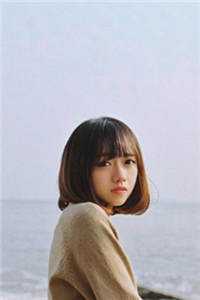 我替姐姐献祭河神后杀疯了抖音热门全文