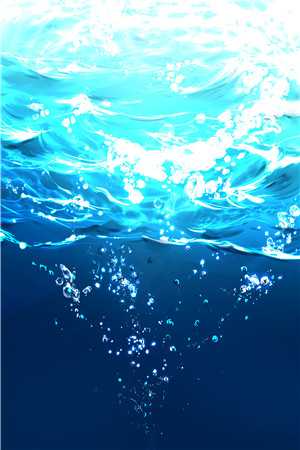 久别重逢，藏地佛子入红尘爽文