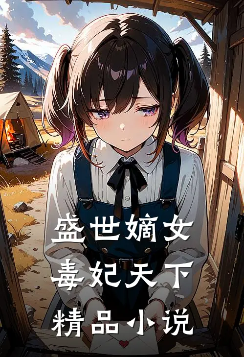 盛世嫡女毒妃天下精品