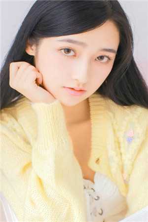 满梧桐月，徘徊缺明全文免费