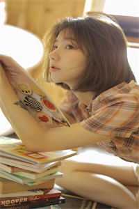 妈妈只爱二胎弟弟爽文