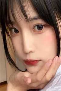 我死遁放弃后，三位男主悔疯了在线阅读