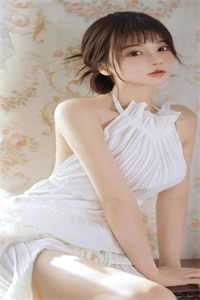 重生79：开局暴虐仨白眼狼闺女未删节