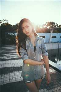 深爱怎可扬汤止沸全文免费阅读