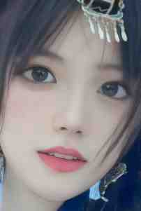 从契约妻到破局者，我步步为营笔趣阁