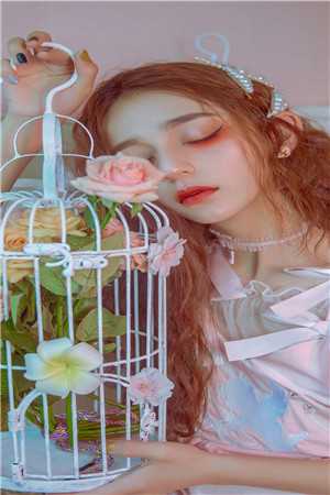 风止于那年，你走于那天全文免费阅读