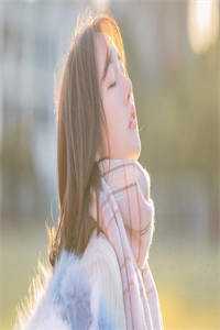 婚礼现场，妻子牵着初恋男友走完了红毯抖音热门