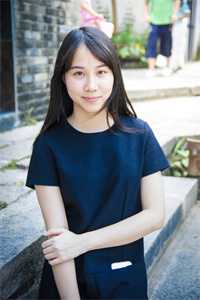 白昼起笙歌无删减