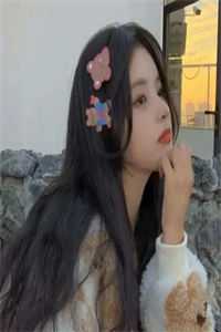 长风无信，山海不恋新上热文