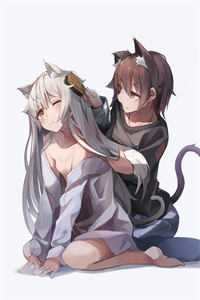 寒冬不解春风意完结txt