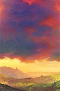 要命！皇帝当登徒子后日日翻墙前言+后续