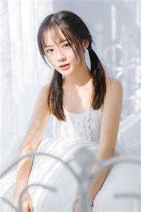 雨雪霏霏冬已迟小说免费