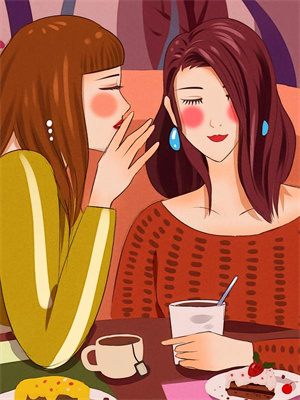 老公给公司销冠剥了三个虾，我选择离婚免费