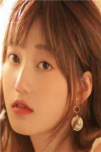 半生云，半生雪全章节阅读