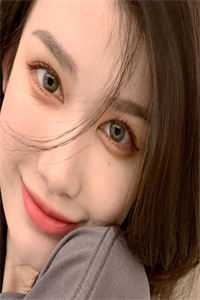 撞破老婆与健身教练的游戏后篇章