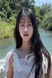 刀光剑影里，我一步步登顶篇章