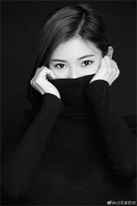 妻子认女后，我不要她了小说结局