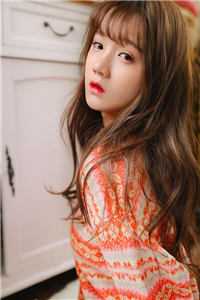 国公爷今日火葬场了吗全新