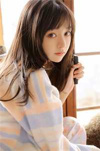 爱自深时心自明小说