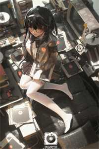 重生在和太子的捉奸现场，我杀疯了后续+结局