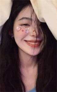 要命！皇帝当登徒子后日日翻墙无删减+无广告