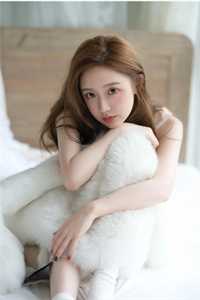 要命！皇帝当登徒子后日日翻墙完结版