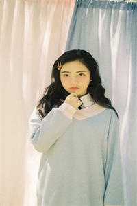 我，送子娘娘编外人员，在古代靠看胎搞疯全家抖音热门完结文