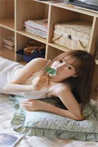 北疆月沉雪已落无错版