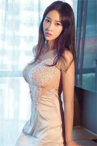 算命太准被当乌鸦嘴，国家收编了最完整版