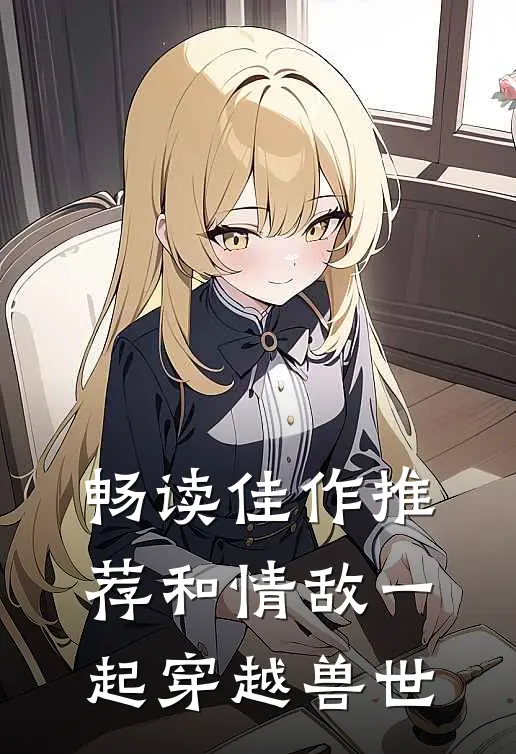 畅读佳作推荐和情敌一起穿越兽世