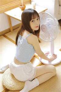 青山见我仍少年好书