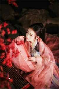 要命！皇帝当登徒子后日日翻墙未删减版