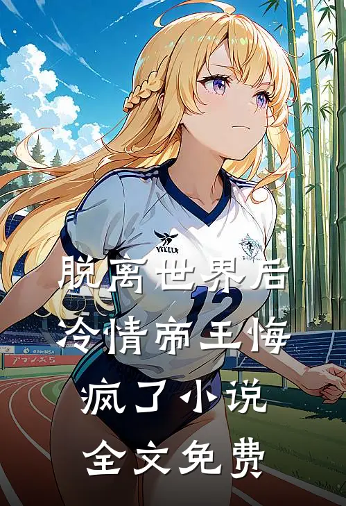脱离世界后冷情帝王悔疯了小说全文免费