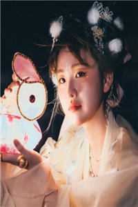 夫君和别人有了孩子，我杀夫证道在线阅读