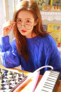 别后南港雪未至番外