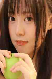 妻子约会的暗号是硬糖口味后续+结局