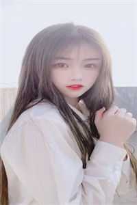 此生愿你岁岁寒冬番外