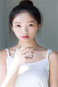 高考填报志愿截止前一刻，养子将我亲女儿的志愿全换成大专秦瑾瑜秦琅前文+后续