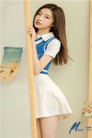 我死遁放弃后，三位男主悔疯了高口碑