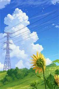 爱如黎明破晓免费