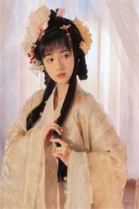 要命！皇帝当登徒子后日日翻墙连载