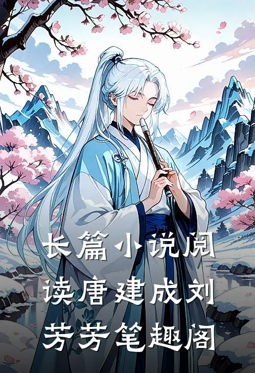 长篇阅读唐建成刘芳芳笔趣阁