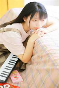 曾许星辰映白头温时宜裴宴州小说